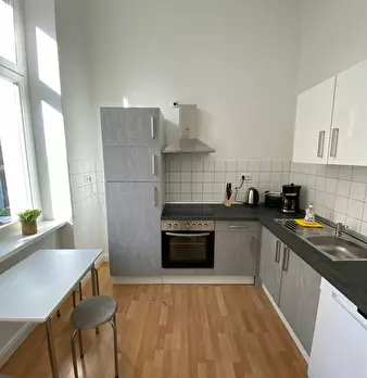 Foto annuncio 9