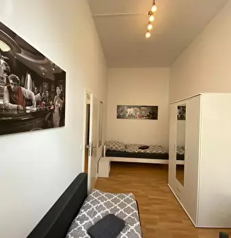 Foto annuncio 5