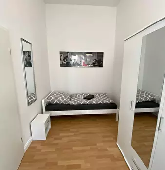 Foto annuncio 6