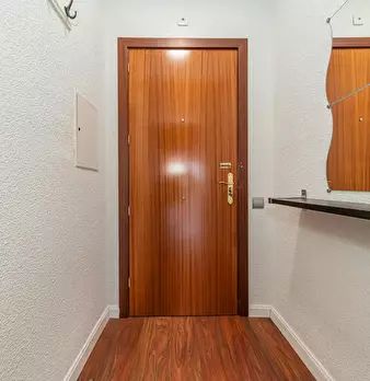 Foto annuncio 10