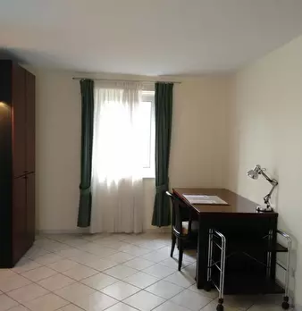 Foto annuncio 6