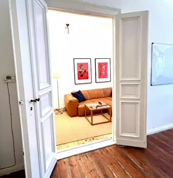 Foto annuncio 5