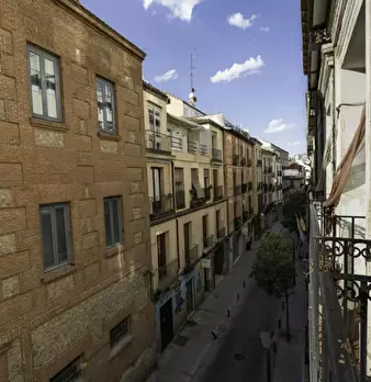 Foto annuncio 9