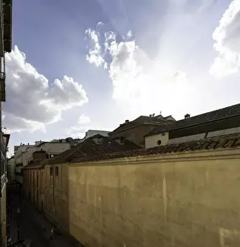 Foto annuncio 10