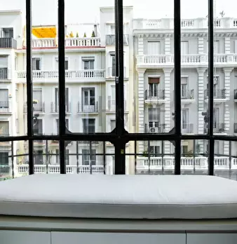 Foto annuncio 9