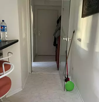 Foto annuncio 6