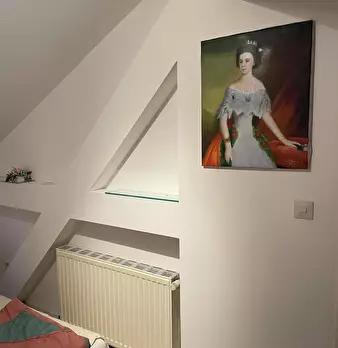 Foto annuncio 10