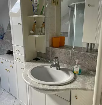 Foto annuncio 9