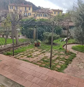 Foto annuncio 4