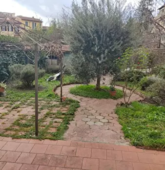 Foto annuncio 3