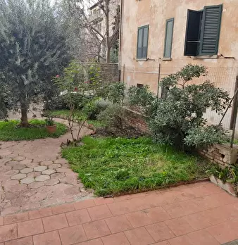 Foto annuncio 2