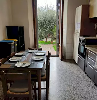 Foto annuncio 9