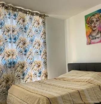 Foto annuncio 1