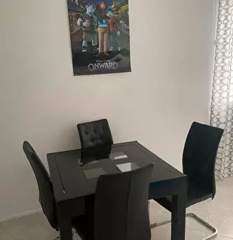 Foto annuncio 6