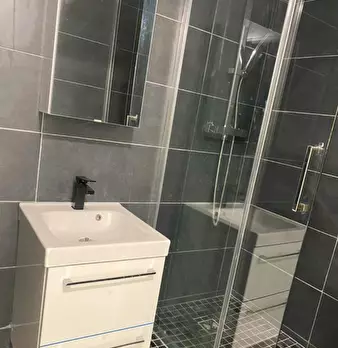 Foto annuncio 10
