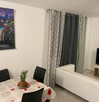 Foto annuncio 4