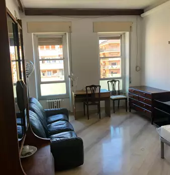 Foto annuncio 1