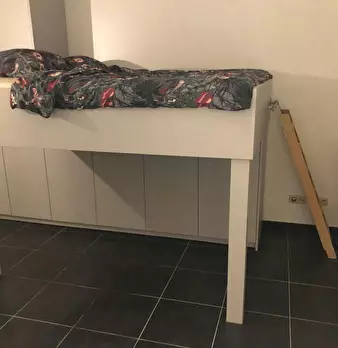 Foto annuncio 3