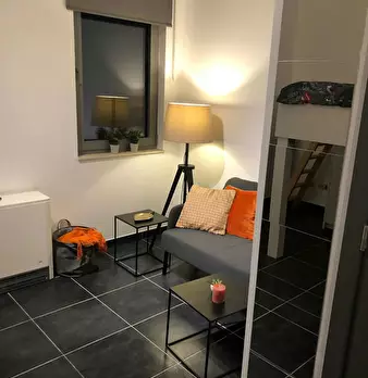 Foto annuncio 1