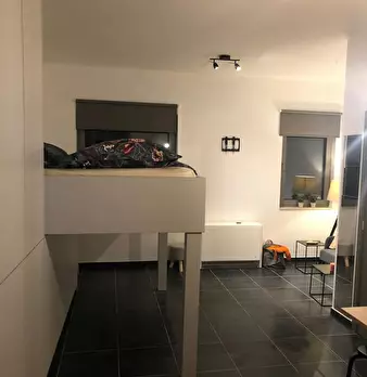 Foto annuncio 5