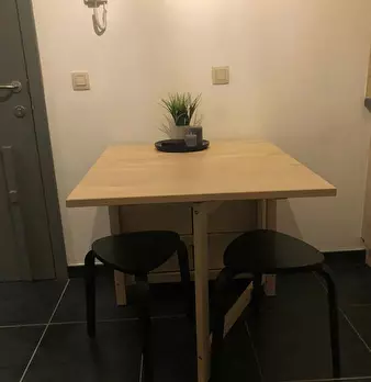 Foto annuncio 7