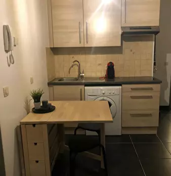 Foto annuncio 6