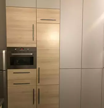 Foto annuncio 10