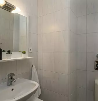 Foto annuncio 9