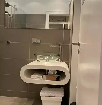 Foto annuncio 10