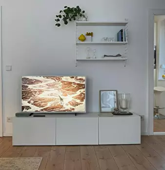 Foto annuncio 5
