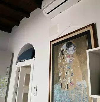 Foto annuncio 10