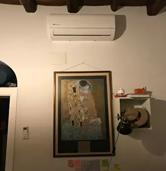 Foto annuncio 5