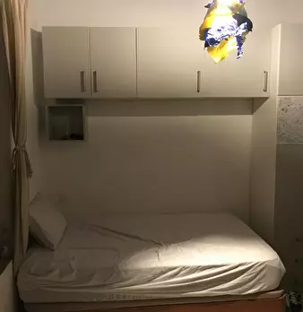 Foto annuncio 7