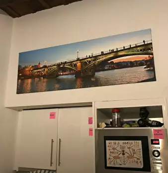 Foto annuncio 1