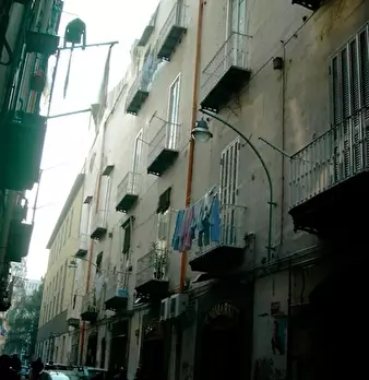 Foto annuncio 9