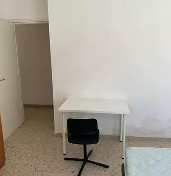 Foto annuncio 4