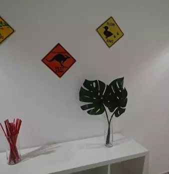 Foto annuncio 2