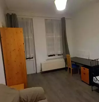 Foto annuncio 2