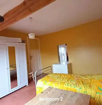 Foto annuncio 1