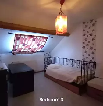 Foto annuncio 2