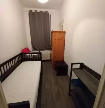 Foto annuncio 1