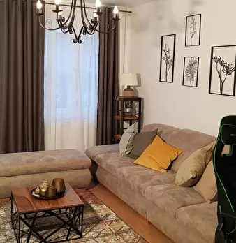 Foto annuncio 2