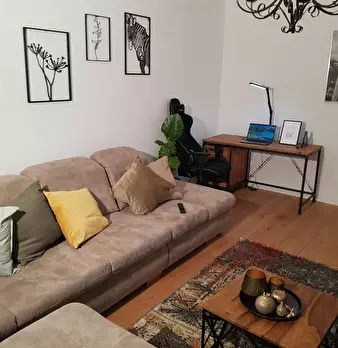 Foto annuncio 9
