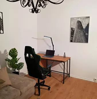 Foto annuncio 3