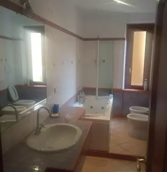 Foto annuncio 10
