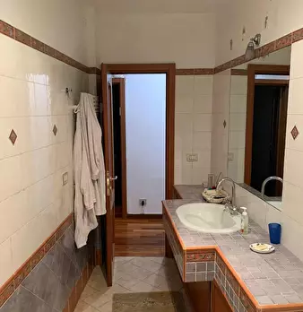 Foto annuncio 8