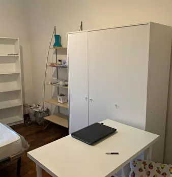 Foto annuncio 4
