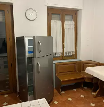 Foto annuncio 6