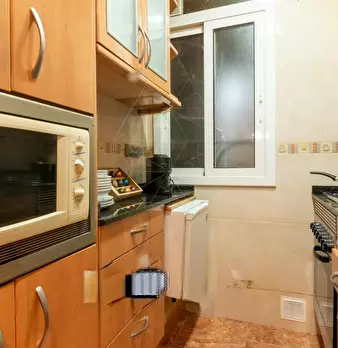 Foto annuncio 8