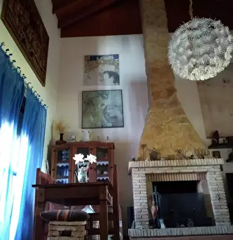 Foto annuncio 3